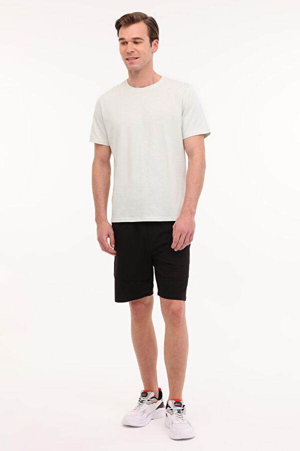 https://floimages.mncdn.com/media/catalog/product/25-05/27/101938822_m3.JPG