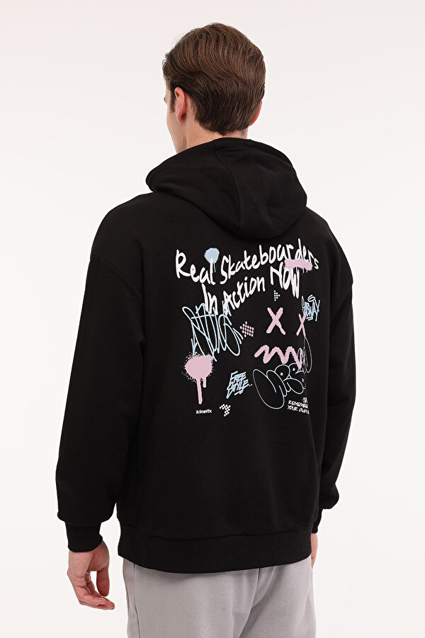 https://floimages.mncdn.com/media/catalog/product/25-05/27/101939329_m2.JPG