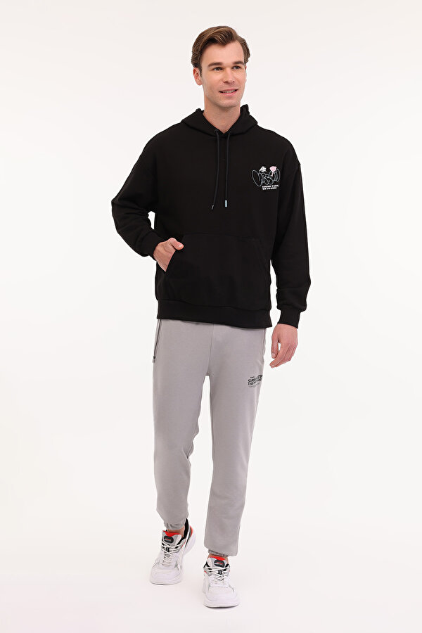 https://floimages.mncdn.com/media/catalog/product/25-05/27/101939329_m3.JPG