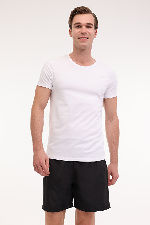 https://floimages.mncdn.com/media/catalog/product/25-05/27/102006401_m3.JPG