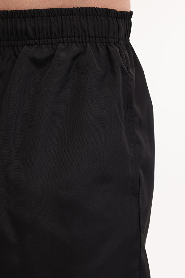 https://floimages.mncdn.com/media/catalog/product/25-05/27/102006401_m4.JPG