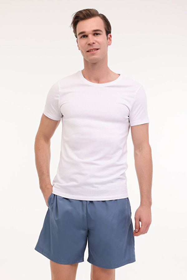 https://floimages.mncdn.com/media/catalog/product/25-05/27/102006403_m3.JPG