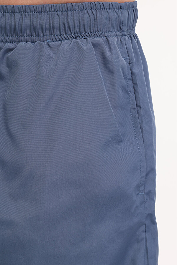 https://floimages.mncdn.com/media/catalog/product/25-05/27/102006403_m4.JPG