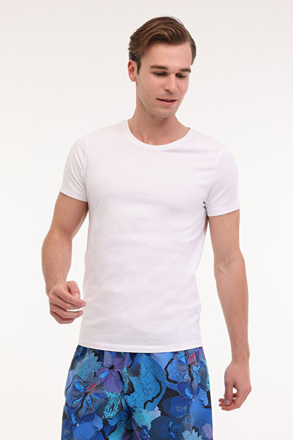 https://floimages.mncdn.com/media/catalog/product/25-05/27/102006441_m3.JPG