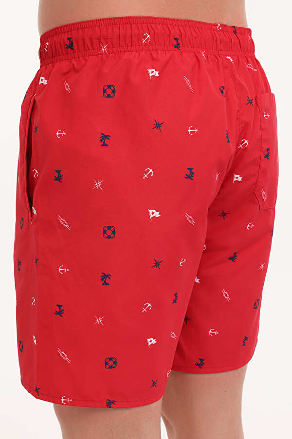https://floimages.mncdn.com/media/catalog/product/25-05/27/102006457_m2.JPG