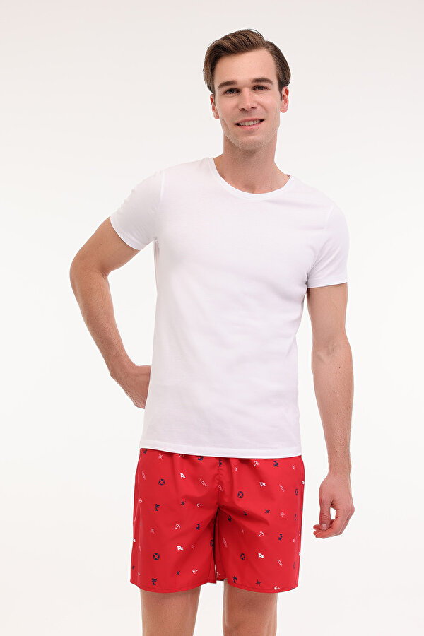 https://floimages.mncdn.com/media/catalog/product/25-05/27/102006457_m3.JPG