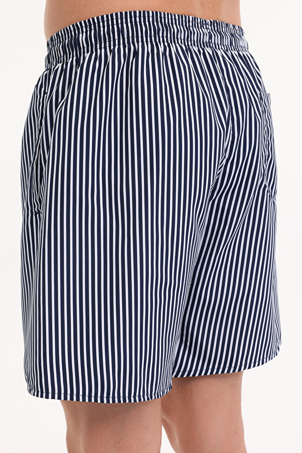 https://floimages.mncdn.com/media/catalog/product/25-05/27/102006459_m2.JPG