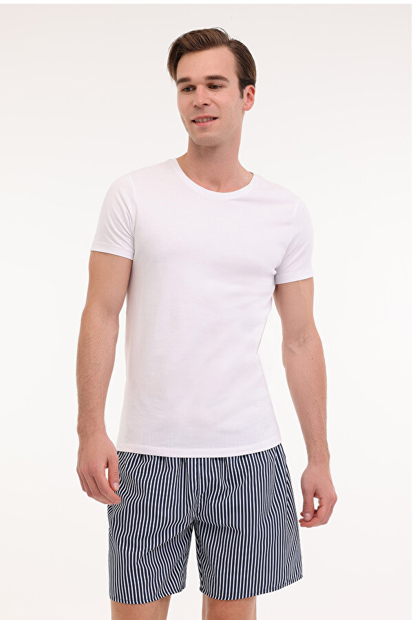 https://floimages.mncdn.com/media/catalog/product/25-05/27/102006459_m3.JPG