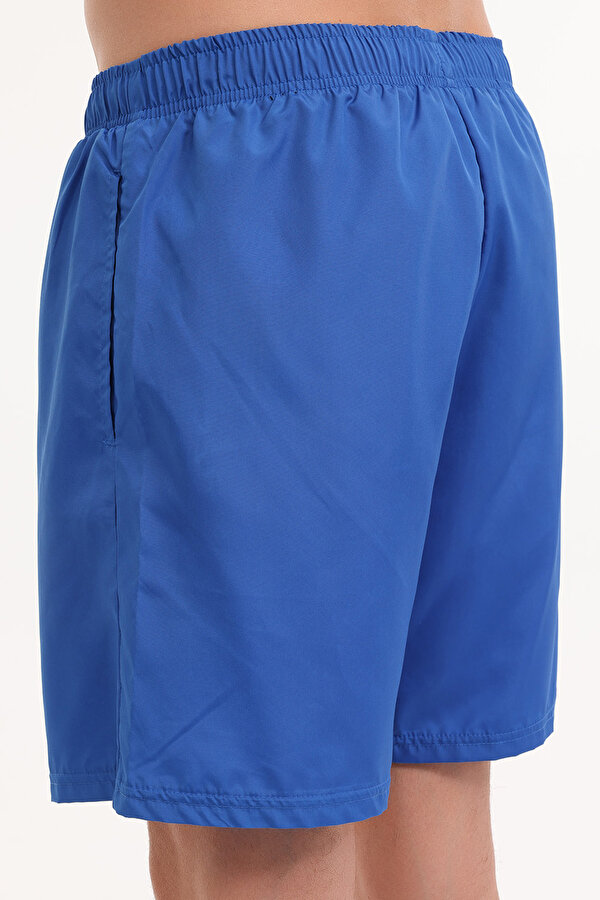 https://floimages.mncdn.com/media/catalog/product/25-05/27/102009256_m2.JPG