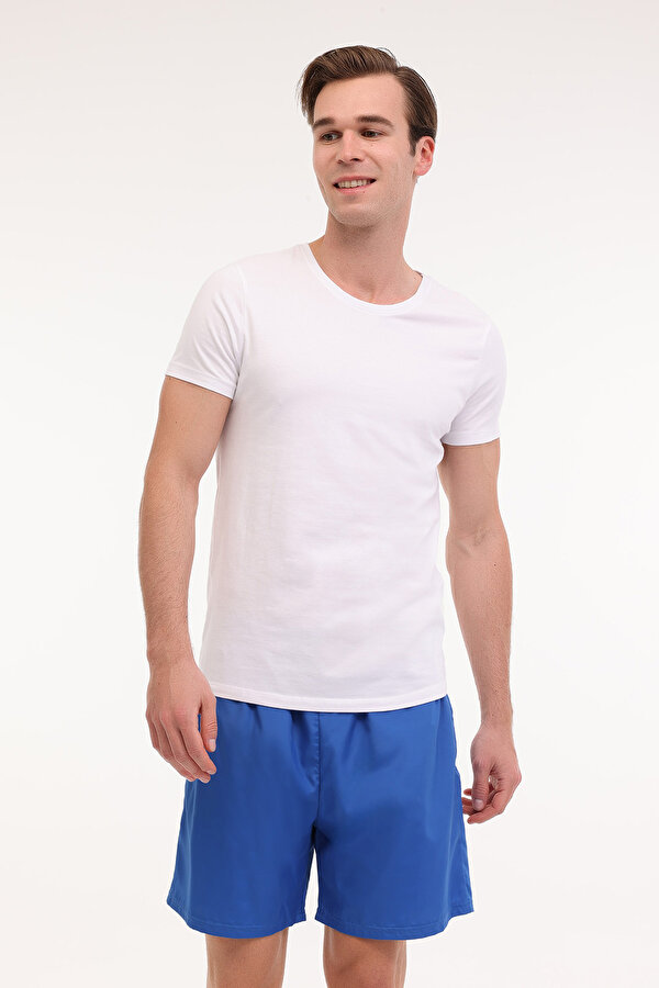 https://floimages.mncdn.com/media/catalog/product/25-05/27/102009256_m3.JPG