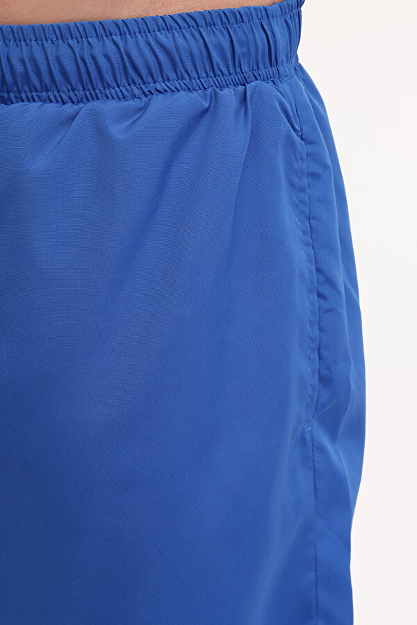 https://floimages.mncdn.com/media/catalog/product/25-05/27/102009256_m4.JPG