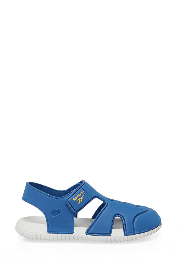 SUNKISSED SANDAL Mavi Unisex Çocuk Sandalet