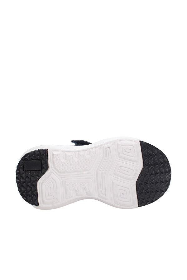 FIZZLE 2 VELCRO SNEAKER B NAVY BLUE Boy Sneaker