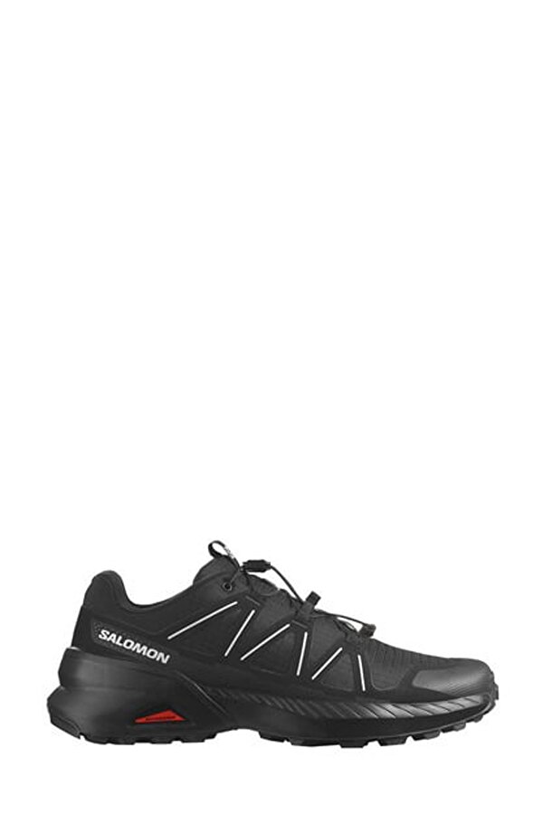 SPEEDCROSS PEAK Siyah Erkek Outdoor