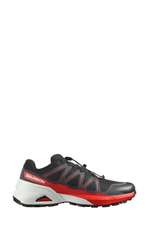 SPEEDCROSS PEAK Siyah Erkek Outdoor