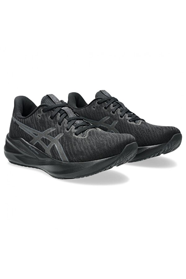 Versablast 4 1012B775 Koşu Siyah Kadın Spor Ayakkabı