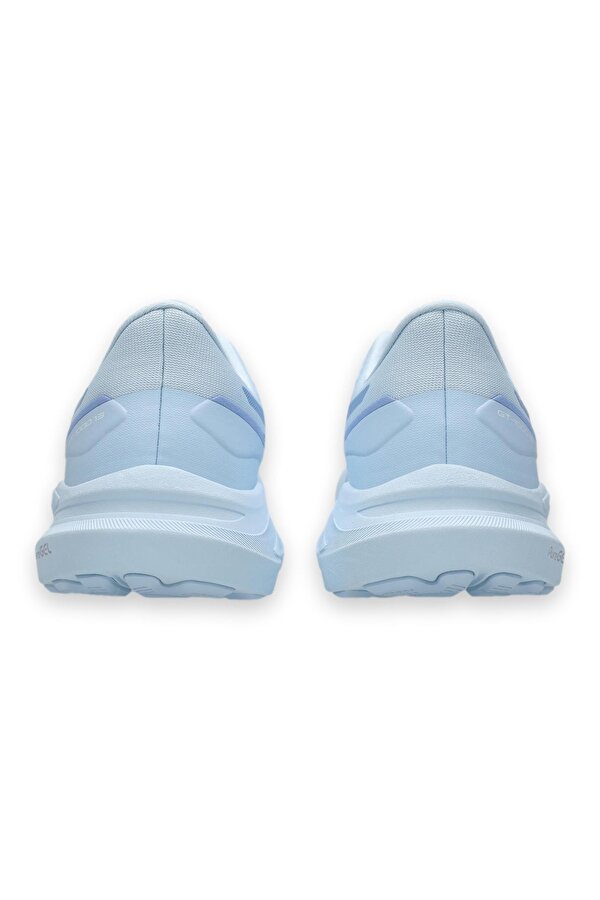 1012B663Z Gt-1000 13 Koşu Açık Mavi Kadın Spor Ayakkabı