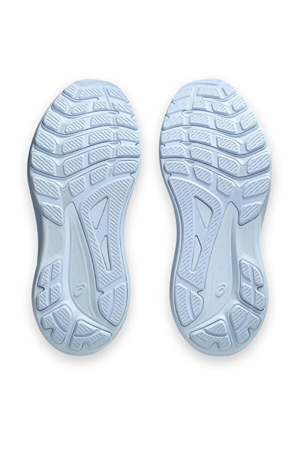 1012B663Z Gt-1000 13 Koşu Açık Mavi Kadın Spor Ayakkabı