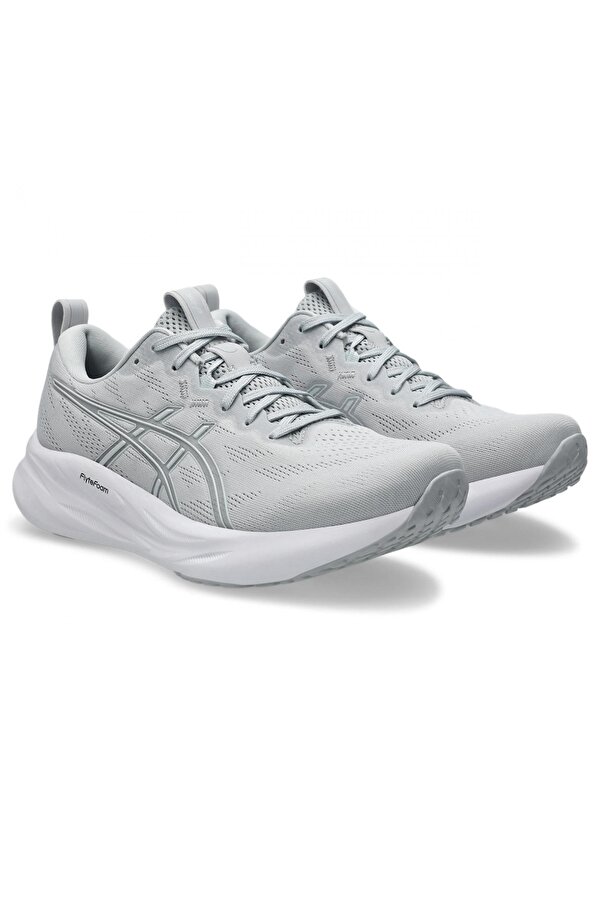 1012B755Z Gel-Pulse 16 Koşu Açık Gri Kadın Spor Ayakkabı