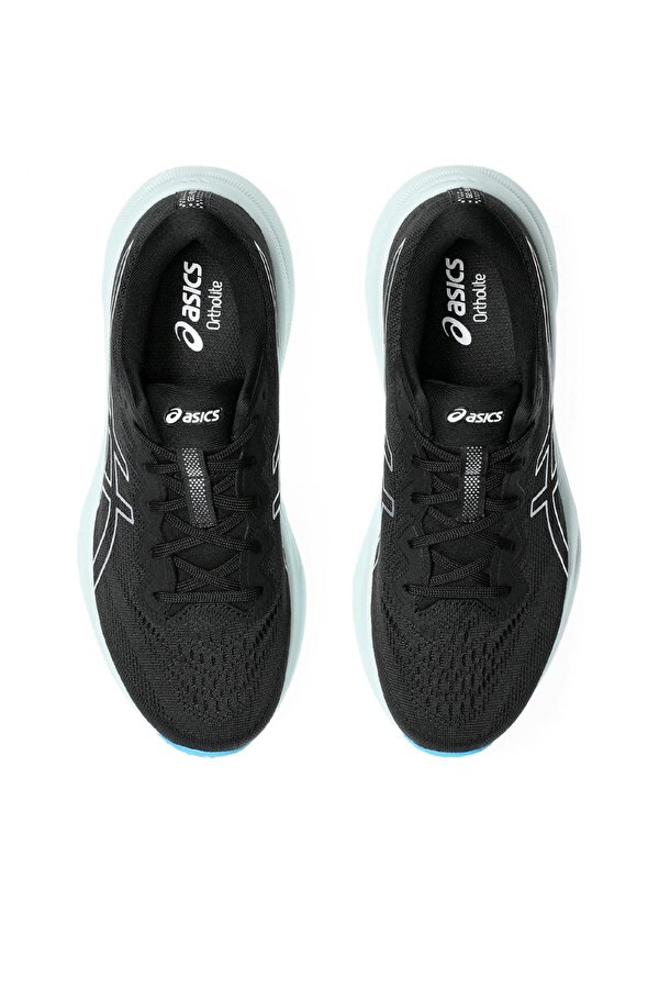 1012B593Z Gel-Pulse 15 Koşu Mavi Kadın Spor Ayakkabı