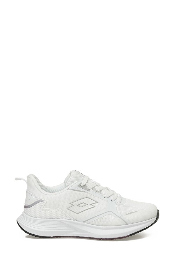 ATHICA WMN 5PR Beyaz Kadın Koşu Ayakkabısı