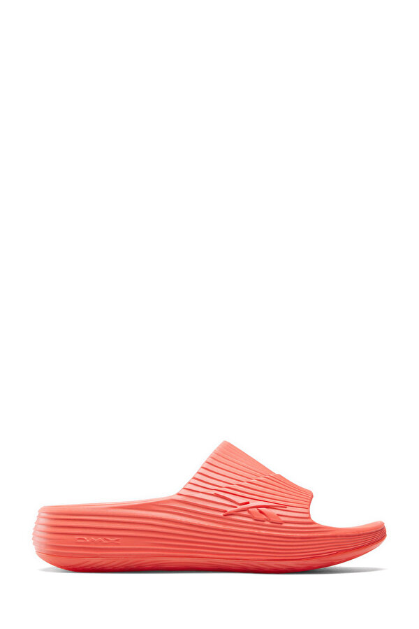 DMX COMFORT + SLIDE Turuncu Unisex Terlik