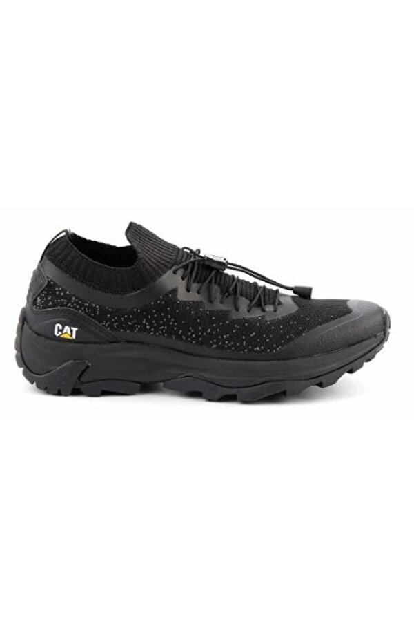 013M101084 Tucson Erkek Spor Ayakkabı