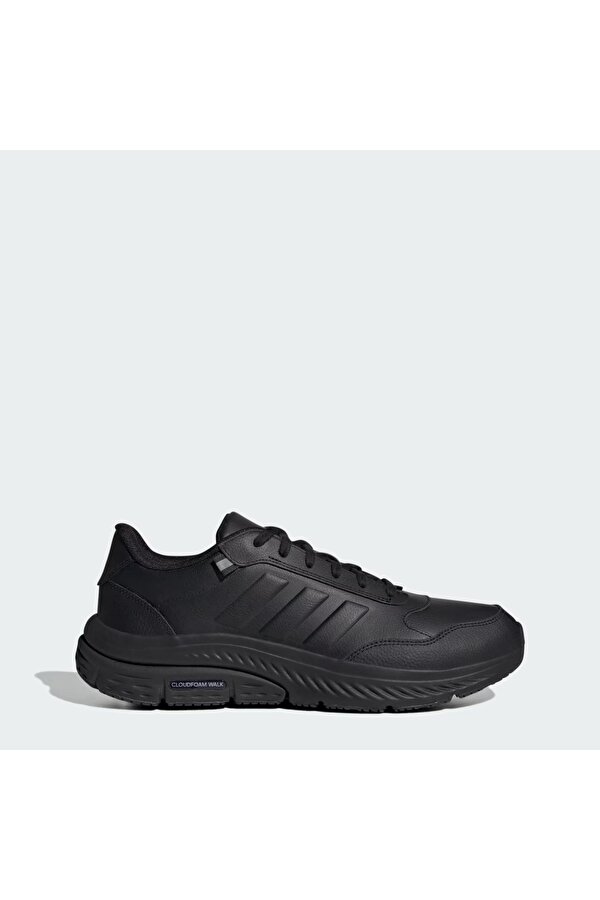 Erkek Koşu - Yürüyüş Ayakkabı Cloudfoam Step Js0296