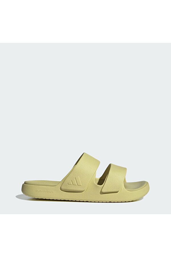 Günlük Sandalet Znsory Sandal Jr7635