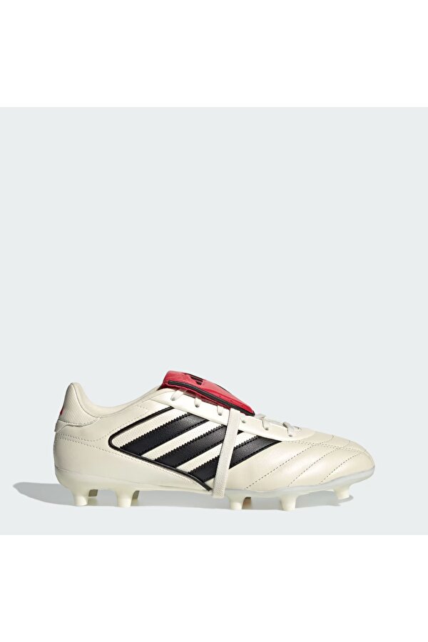 Futbol Krampon Copa Gloro Fg Jh6662