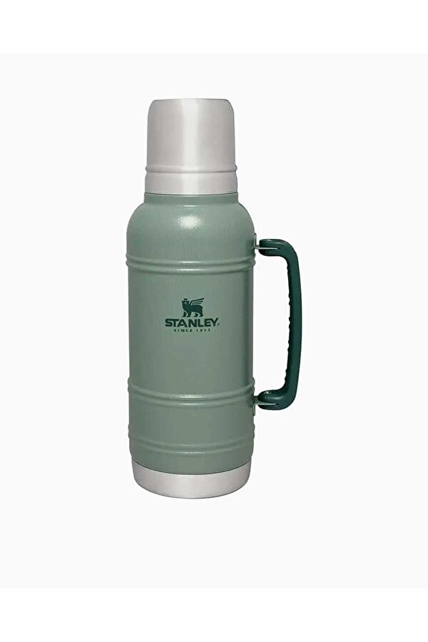 The Artisan Thermal Bottle 1.4L Termos