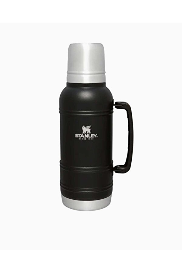 The Artisan Thermal Bottle 1.4L Termos