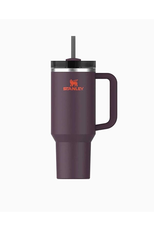 The Quencher H2.O FlowState Tumbler 1.18L / 40oz Termos
