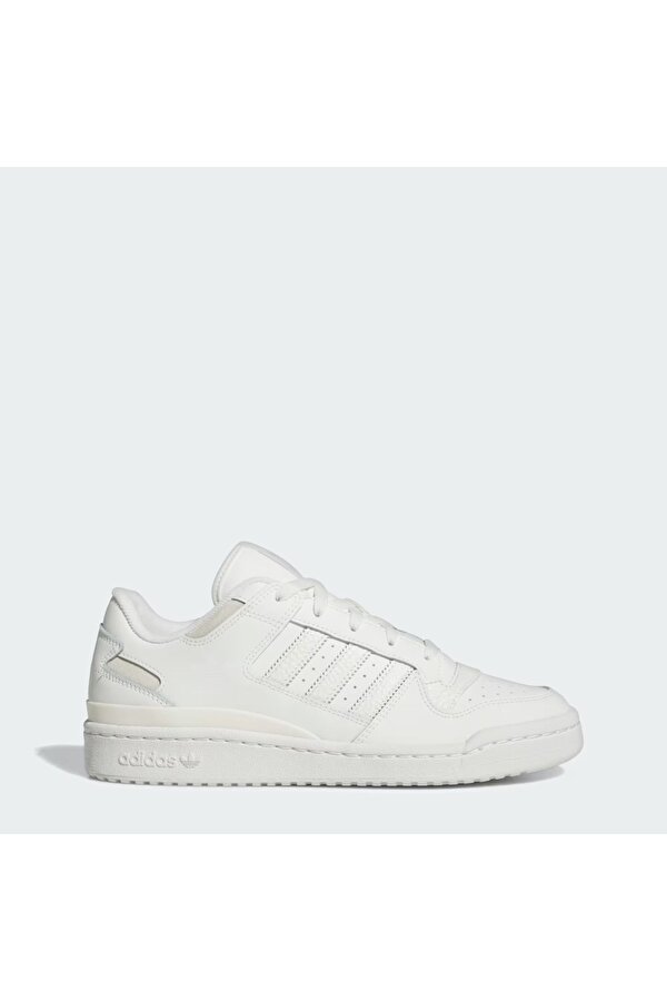 Erkek Basketbol Ayakkabısı Forum Low Cl Ih7828