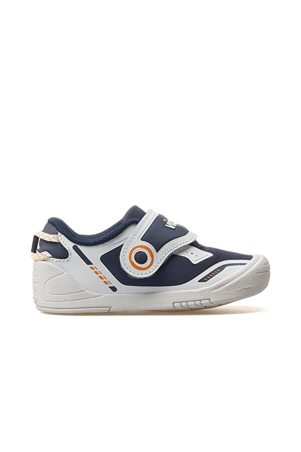One Erkek Çocuk Sneaker Spor Ayakkabı 25y 950.240 Be Lacivert