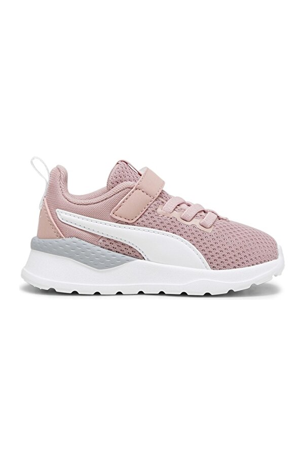 Anzarun Lite AC Inf Peach Smoothie-