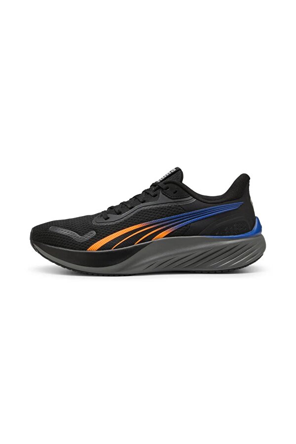 Pounce Lite