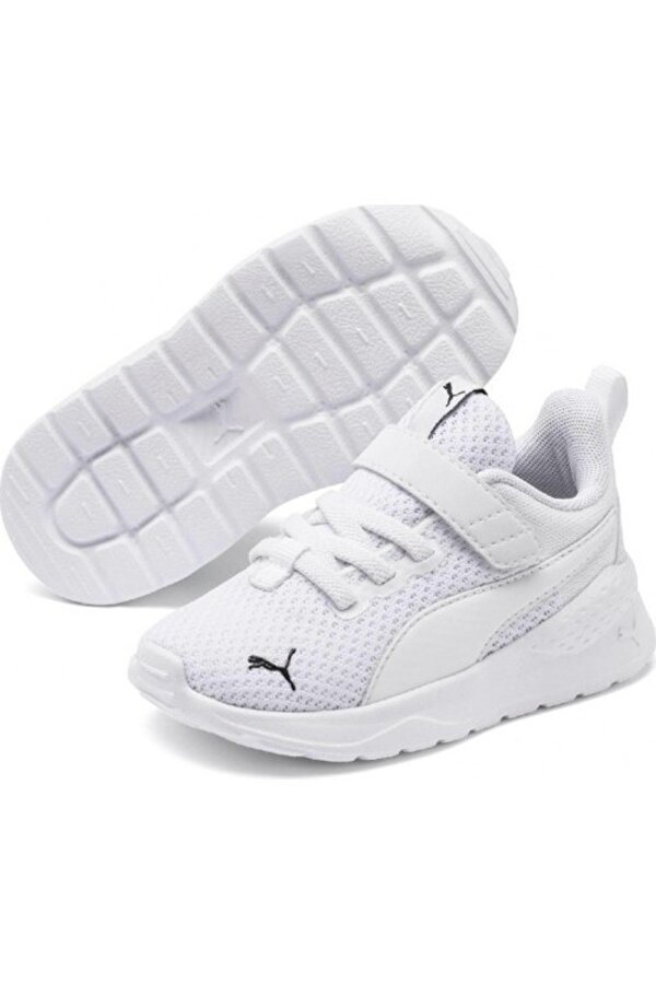 Anzarun Lite