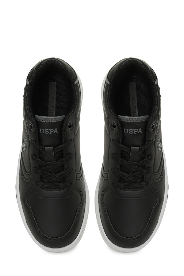 ANDREI WMN 5PR Siyah Kadın Sneaker