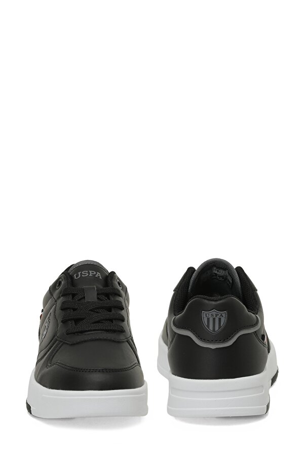 ANDREI WMN 5PR Siyah Kadın Sneaker