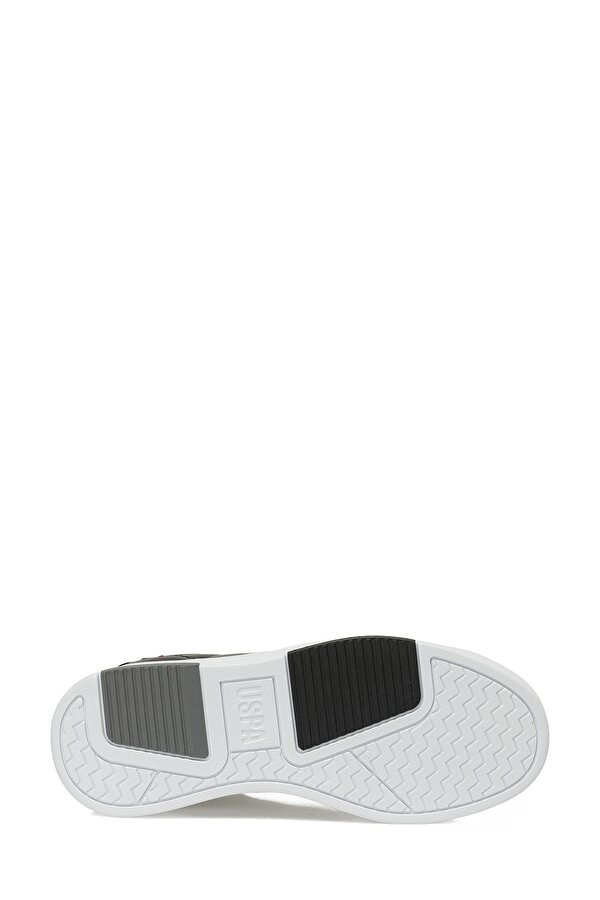 ANDREI WMN 5PR Siyah Kadın Sneaker