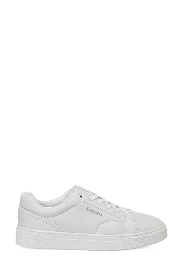 TURDA 5PR Beyaz Erkek Sneaker
