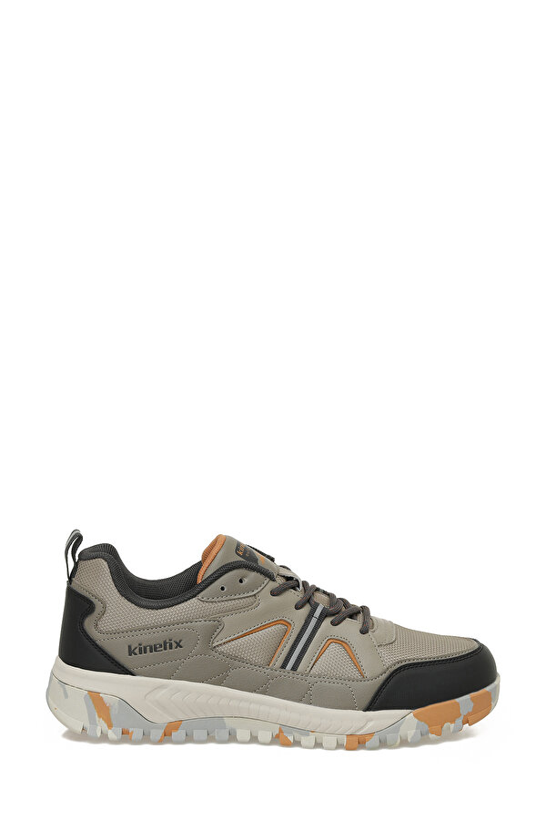 ASTONA 5PR Bej Erkek Outdoor