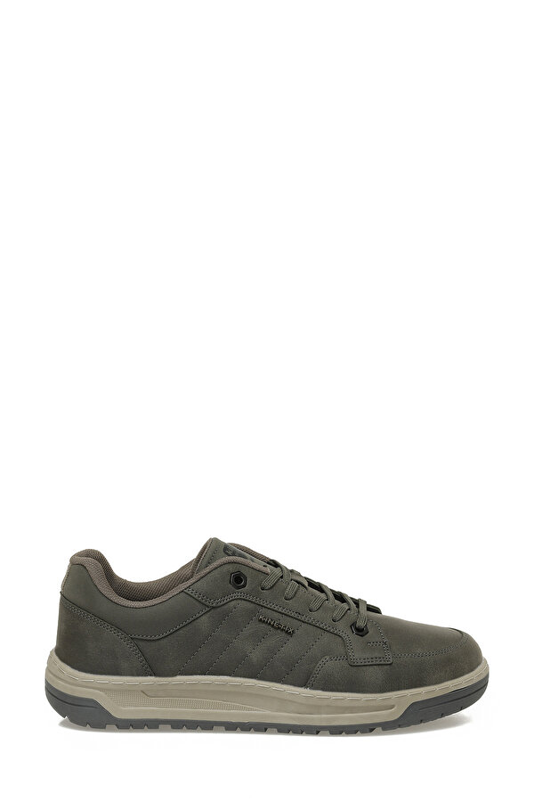 CREDENCE 5PR Vizon Erkek Outdoor