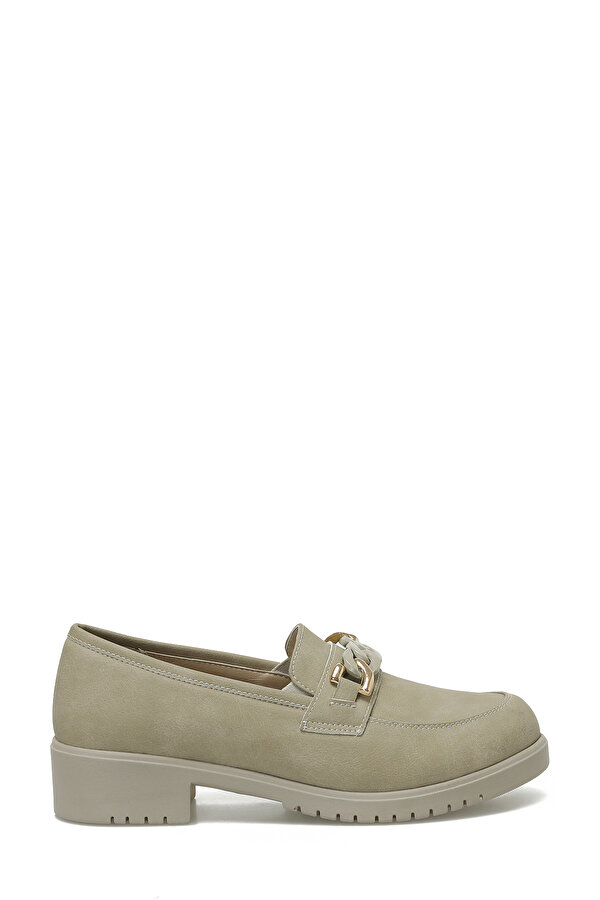 165058.NZ5PR Vizon Kadın Loafer