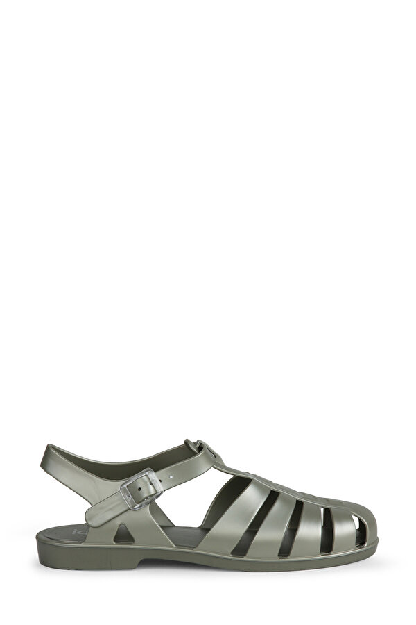BB340 BIARRITZ METAL Mint Kadın Sandalet
