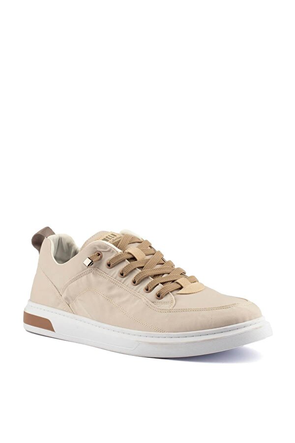Bej Erkek Sneaker Vulgar M