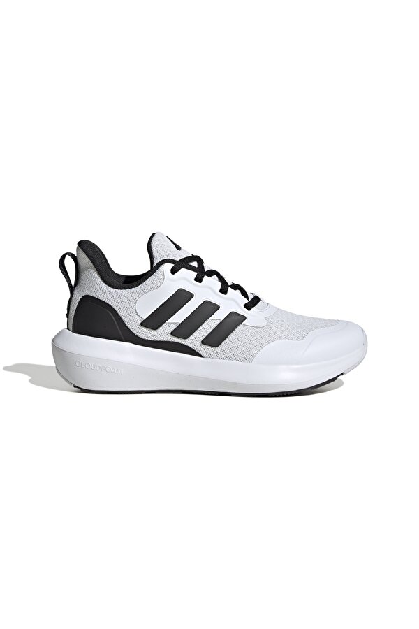 FortaRun 3.0 J