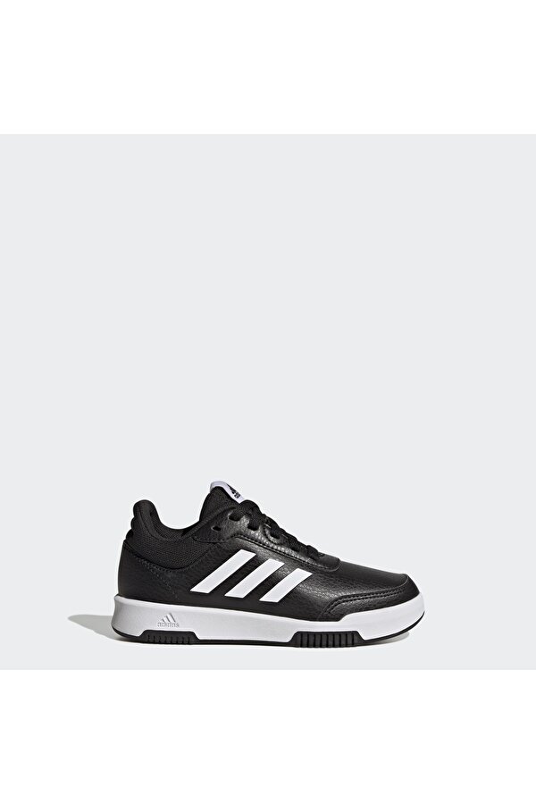 Tensaur Sport 2.0 K
