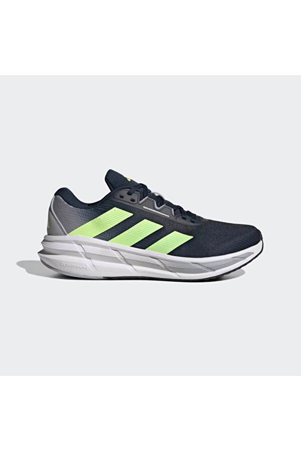 QUESTAR 3 M